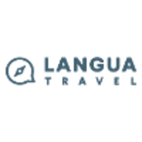 Langua Travel